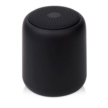 Портативная колонка TWS "Steep", черный