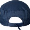 Кепка "San Diego", темно-синий