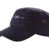 Кепка "San Diego", темно-синий