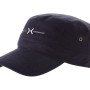 Кепка "San Diego", темно-синий