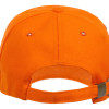 Бейсболка «Florida 350» 5-панельная, оранжевый Бейсболка «Florida 350» 5-панельная, оранжевый