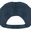 CAMPBEL. Бейсболка, Темно-синий