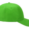Бейсболка "Mix" 5-ти панельная 180 гр, зеленое яблоко Бейсболка "Mix" 5-ти панельная 180 гр, зеленое яблоко
