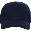 Бейсболка «Oklahoma», темно-синий Бейсболка «Oklahoma», темно-синий