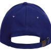 Бейсболка «Florida 350» 5-панельная, кл. синий