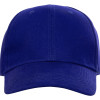 Бейсболка «Oklahoma», классический синий Бейсболка «Oklahoma», классический синий