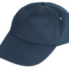 CAMPBEL. Бейсболка, Темно-синий
