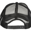 Бейсболка "Trucker", черный Бейсболка "Trucker", черный