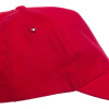 Бейсболка «Florida 350» 5-панельная, красный