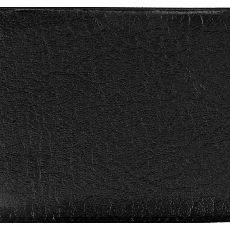 Мультиинструмент в чехле "Helper mini", стальной