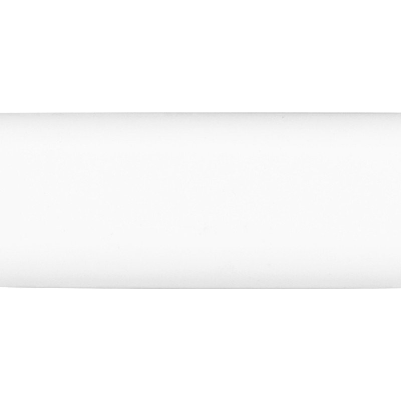 Портативное зарядное устройство (power bank) Basis, 2000 mAh, красный