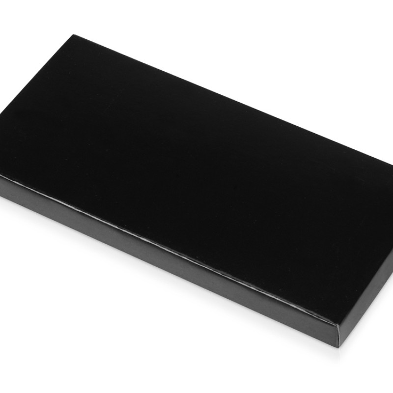 Брелок "House", серебристый