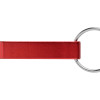 Брелок-открывалка «Tao», красный Брелок-открывалка «Tao», красный
