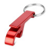 Брелок-открывалка «Tao», красный