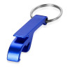 Брелок-открывалка «Tao», синий