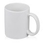 Кружка для сублимации «Sublime», белый глянцевый