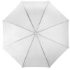Зонт-трость "Яркость", белый