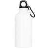 Бутылка для сублимации «Oregon», белый