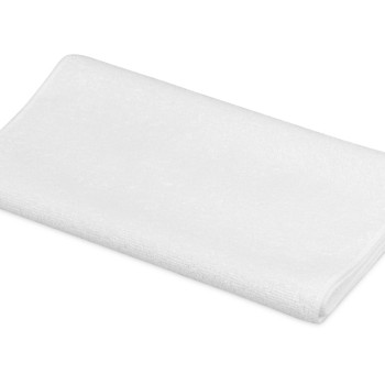 Двустороннее полотенце для сублимации 35*75