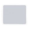 Коврик для мыши SIRA, белый