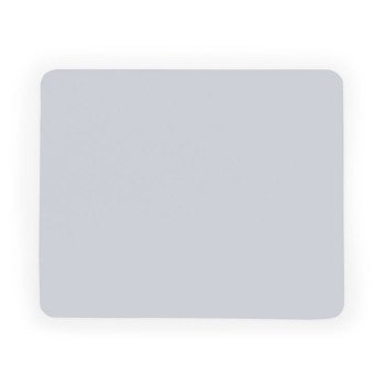 Коврик для мыши SIRA, белый