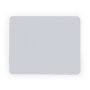 Коврик для мыши SIRA, белый