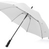 Зонт-трость "Concord", полуавтомат, белый