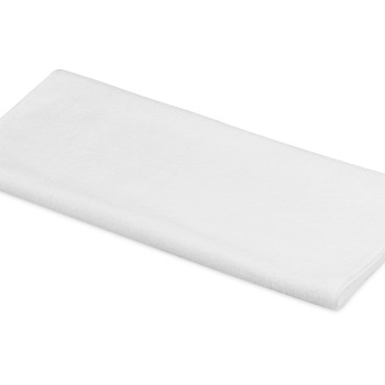 Двустороннее полотенце для сублимации 50*90