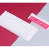 Двустороннее полотенце для сублимации 30*30 Двустороннее полотенце для сублимации 30*30
