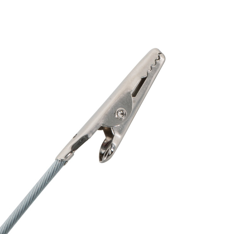 Держатель для заметок из бамбука "Kind reminder"