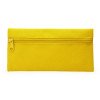 Пенал COLINA из полиэстера 600D, желтый