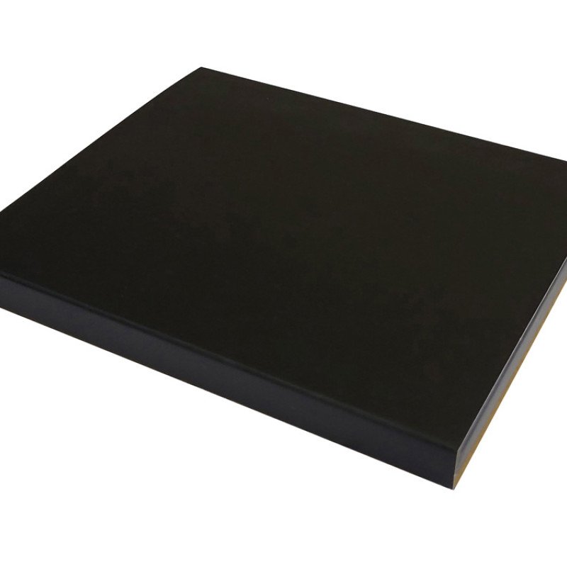 Кошелек Маккензи, оранжевый