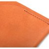 Кошелек Маккензи, оранжевый