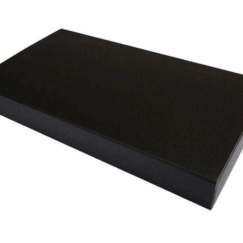 Бумажник Клайд, коричневый