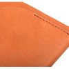 Кошелек Маккензи, оранжевый