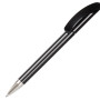 Ручка шариковая Prodir DS3 TPC, черный
