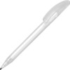 Ручка шариковая Prodir DS3 TFF, белый