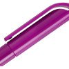 Ручка шариковая «Миллениум», фуксия