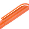Ручка шариковая «Миллениум», оранжевый