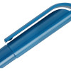 Ручка шариковая «Миллениум», голубой