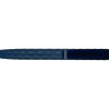 Ручка шариковая Prodir QS 01 PMT, синий