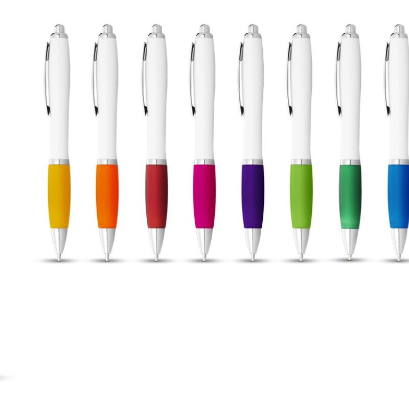 Шариковая ручка Nash