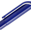 Ручка шариковая «Миллениум», синий