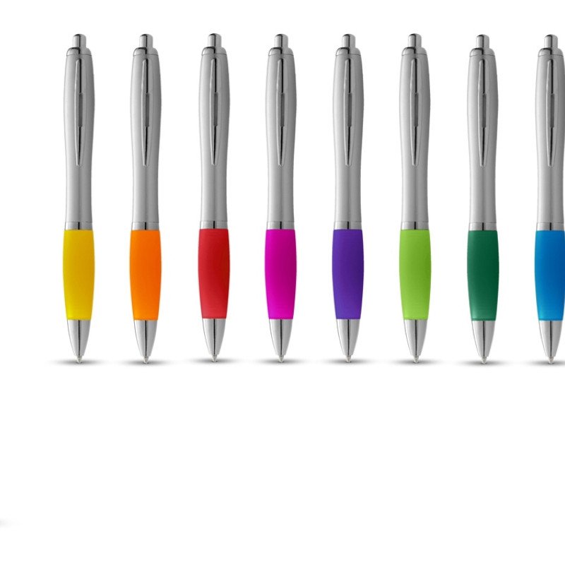 Шариковая ручка Nash Шариковая ручка Nash