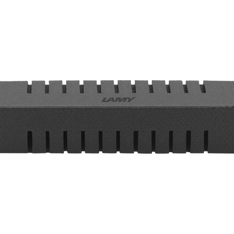 Ручка перьевая 017 safari, Умбра, F