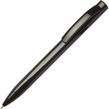 Ручка шариковая "Лимбург", черный