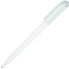 Ручка шариковая «Миллениум», белый