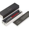 Шариковая ручка Parker Jotter K60, цвет: Red Шариковая ручка Parker Jotter K60, цвет: Red