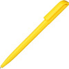 Ручка шариковая «Миллениум», желтый