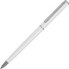 Ручка шариковая "Наварра", белый